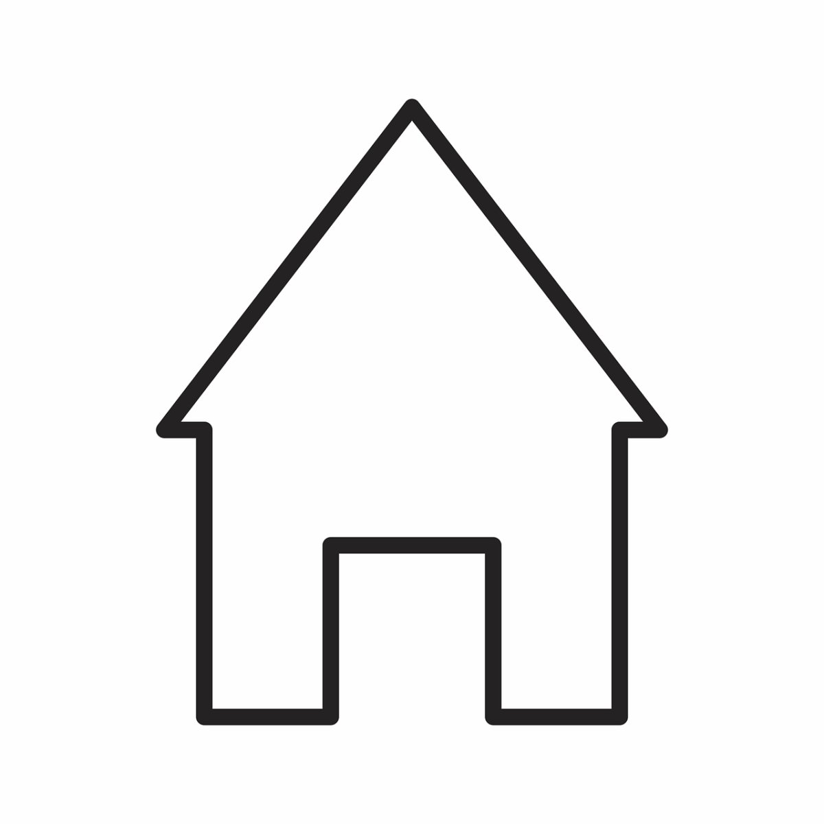 home, icon, room, furniture, house, interior, laptop, table, home, home, home, home, home, room, house, house, house, interior, table